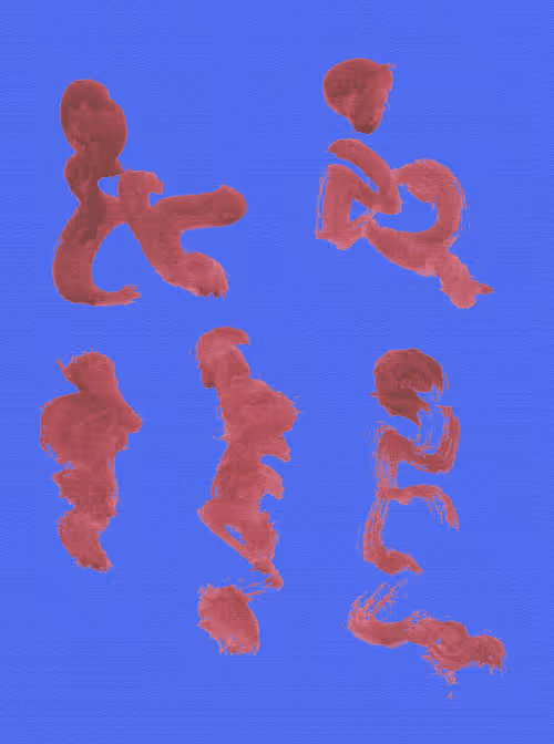 Item #54080287897726894434593924085887709459716302875492703135831072563556167712769 Media