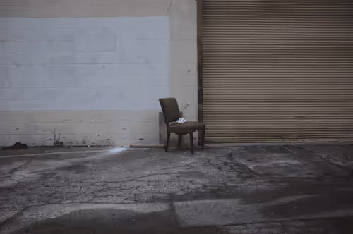 Item #63469761567061717341732170854689072472341875368113613158341509254700509167617 Media