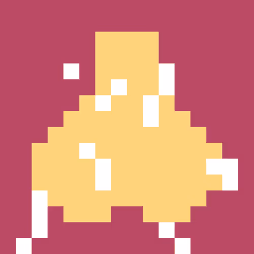 Item #82576509472705140561012025574005165503112619844289997955492019074765267402753 Media