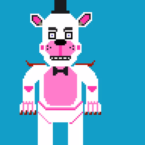 Item #37837909369823555079376321876607683334938098608696145656556243508612701356033 Media