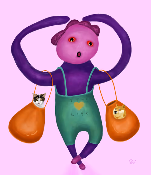 Item #14403948791212654969824295944011817707771465375212434773382752625785971933209 Media