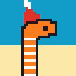 Item #105090191381785523014785013492342579259209731998834542421194843592161123893249 Media