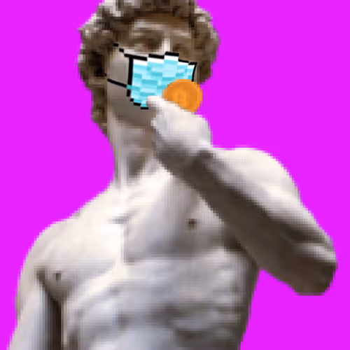 Item #93610394331166725779775299558826226184151033670064399648087419613980475260929 Media