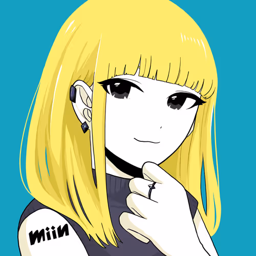 Item #18250629827201066158513432864991762022068005197868741155429540503525773017089 Media