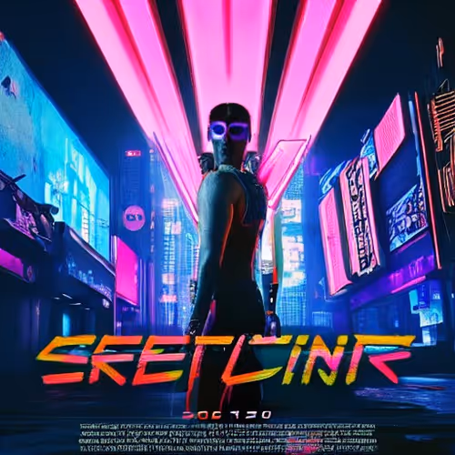 Item #89554228141175831615461818163742752051591144231139955853510162546097089675265 Media