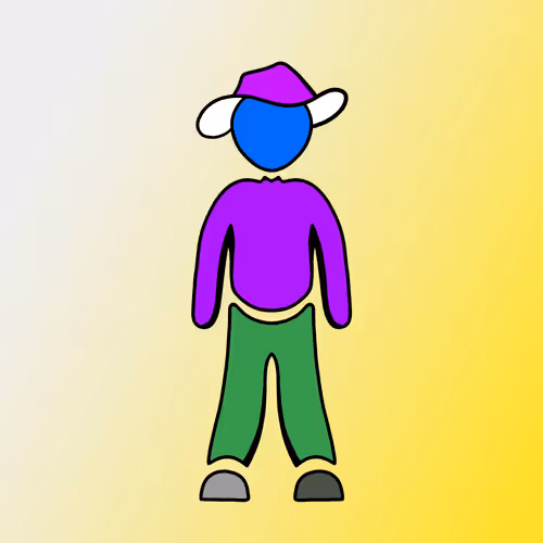 Item #41500656340379564971458262991575670935490560024113325945208287267304446623745 Media