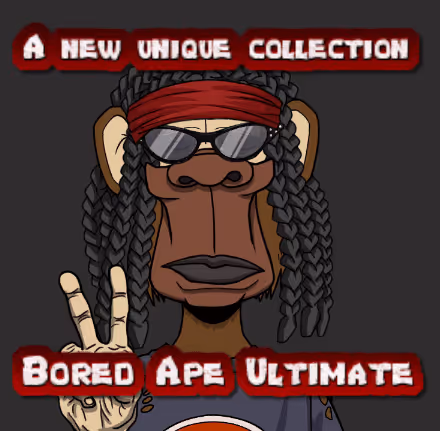 Item #17864424559265187704759090087950713009329776022371635447289820780466154766836 Media