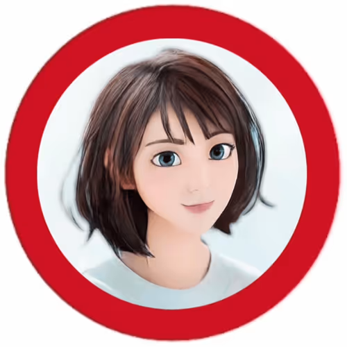 Item #96492384927572805512328176569246456847692488161409516029508872530286413348865 Media