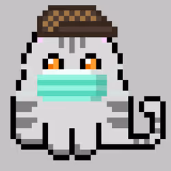 33025656823960356561507790945020345262477228740296063898566007611872235225089