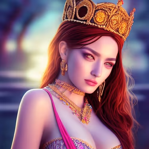 Item #76537293487590754742398485528977493630586709762167273464378736457693469343745 Media