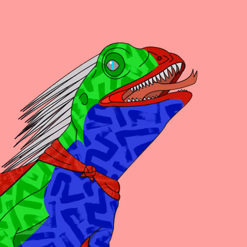 Item #104743069962156210583792030950143355544258290503507711410897079790779548827649 Media