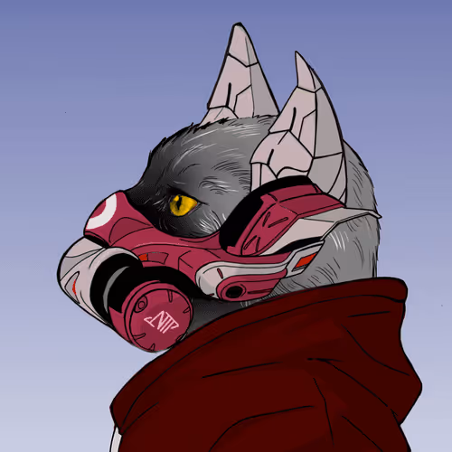 Item #13522913561689768078447405315860463395629552727431124462088669776194041806849 Media