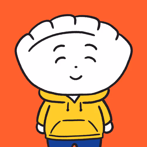 Item #63084619630109299142259219455410106621400412944771631810746259968380043788289 Media