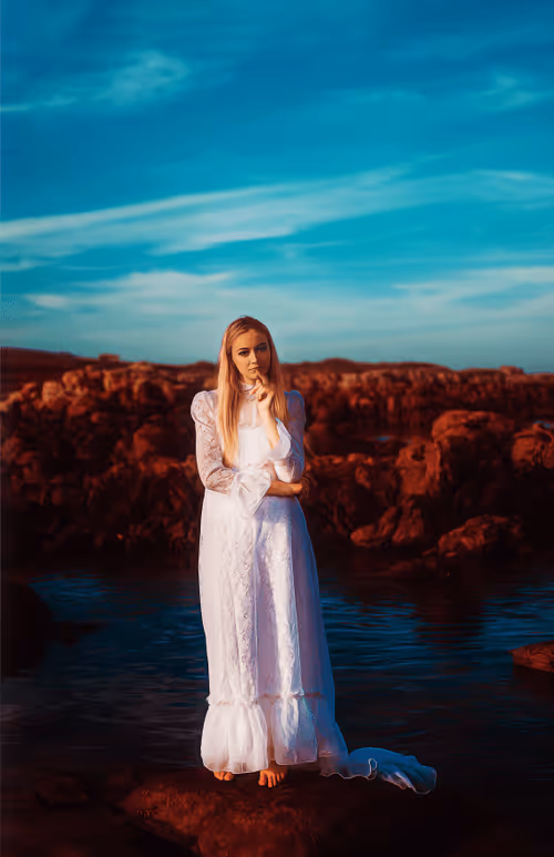 Item #110843191158220311663408589832334873758913224296124318855589226670322010292226 Media