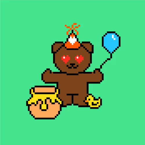Item #52249540371014770515088609772613709774766725864385832378790282696261686525953 Media