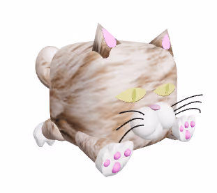 Item #99484247467819844574866309657397461132231188762887729523987961168162774319105 Media