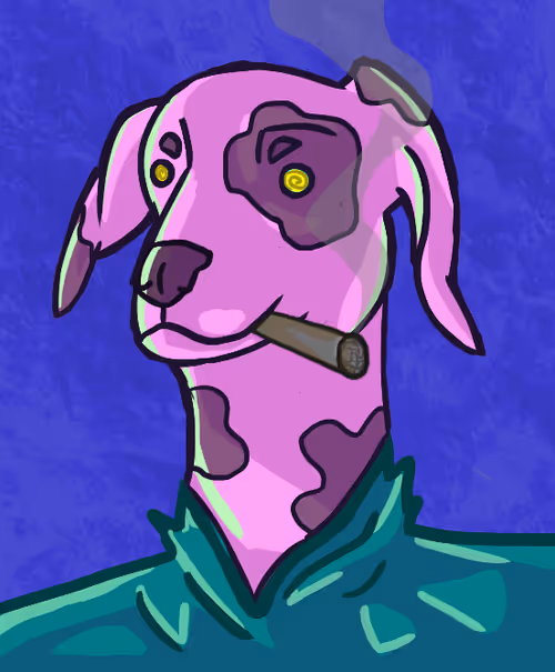 Item #68433545942358475756877512566270510215863032958314924383982705350052222599169 Media