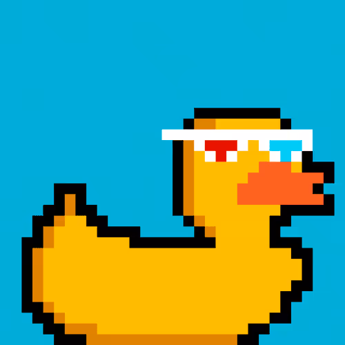 Item #26411753338373172875655311900544631622933635312777353683301001769904777461761 Media