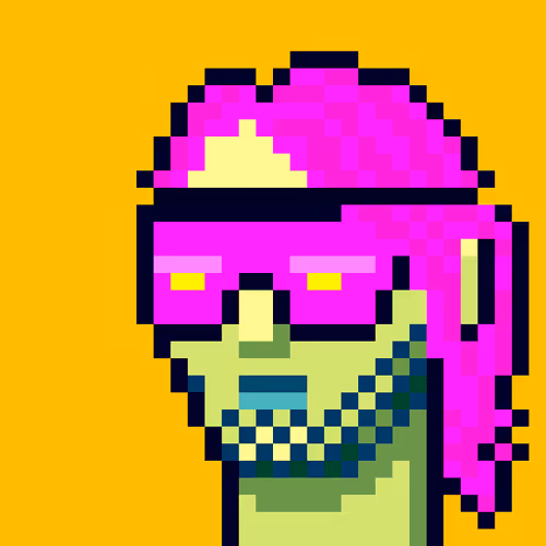 Item #34320076519723837146631344324540542384011198394457185999944440200445162422273 Media