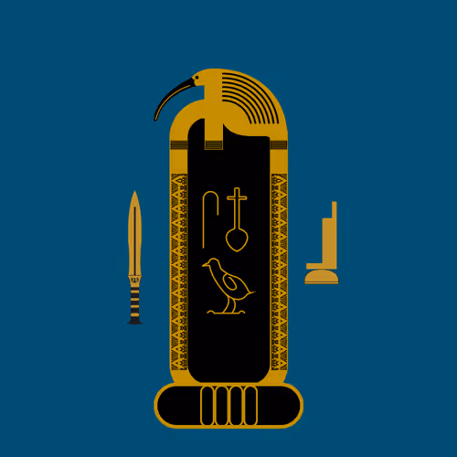 Item #49348960412997055952704995284313609438452140548165396751950268810634941431809 Media