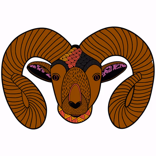 Item #92115649969067323030158173666729536038086161915356304202481874438858502832129 Media