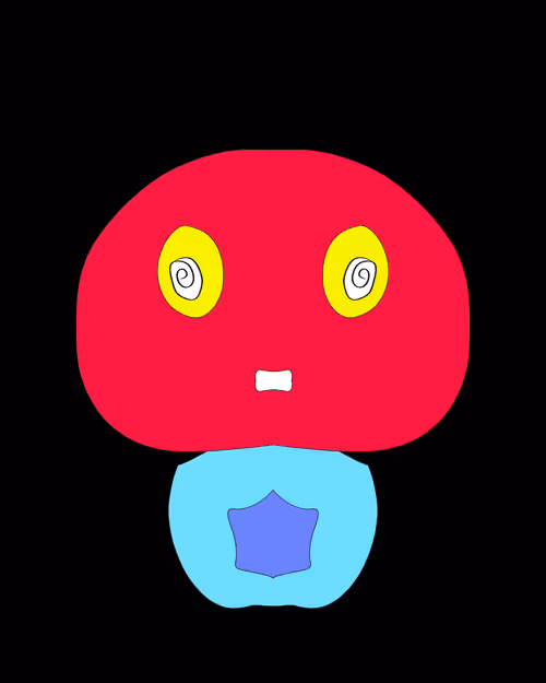 Item #29362109726425459749237699516135663574070745050066301840021012719889962500097 Media