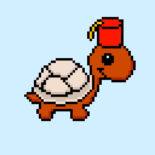 Item #46839750109829330212001763895308463057383356853077667088275210228457812262913 Media