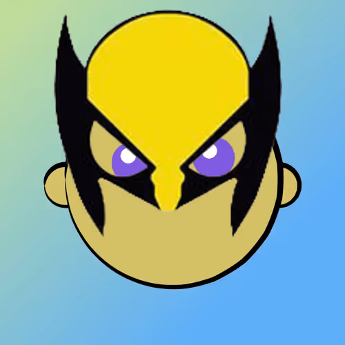 Item #106714120310645765676784907841814819343796508953349761958186032463583951978497 Media