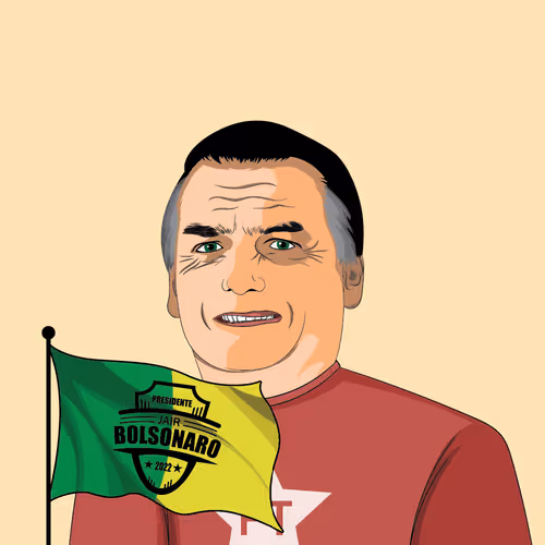 Item #62941965669774015132727689106819984514059858787788940942587844644394118414337 Media