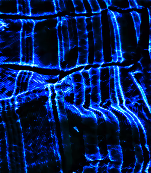 Item #19513903775333222085907605966134848487099927587768437185879697026341715050497 Media