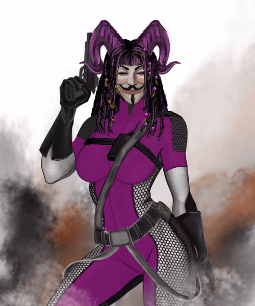 Item #37331977941668159866160952696526627319990817153640442329784963296078694711297 Media