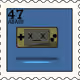 86083993960516636420652224073676409958281545553437087821168793353642328457221