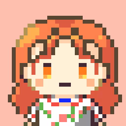 Item #80160872353261050849863238996377499570759296176137455154485863441665095630849 Media