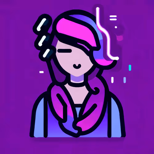 Item #82493754690335676603735974758227586122367679642472143864987278465162790567937 Media