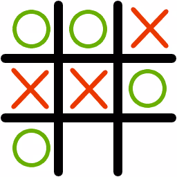 Item #68419836649222998861523050396820827774912716882284454650793644190745128599553 Media