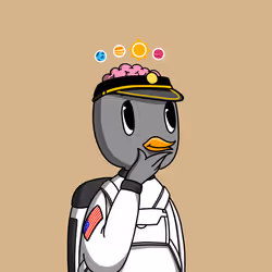 72261739864254212192481201745514033256252752250308726175518937587821232259073