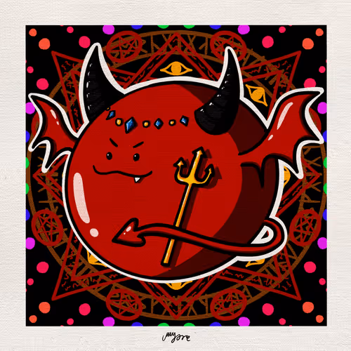 Item #24873585486585339237806935742513969781219308642742882607627901577443724492801 Media