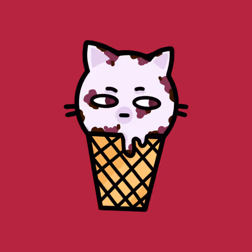 Item #21878592528349860714641637553068526149836194895097402071804972167707465089025 Media