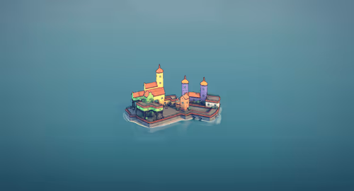 Item #6623680493957180218244607368111131063252712513911753147754330110841642287105 Media