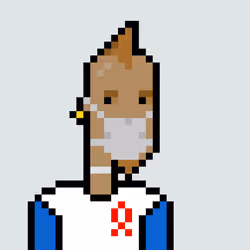 75621095943866625002570916755414474446957490750388746892064202142602089201665