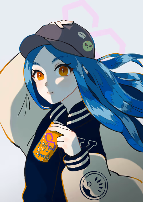 Item #43136566910757965834803079337247051243329625403540354924471260850306383085571 Media