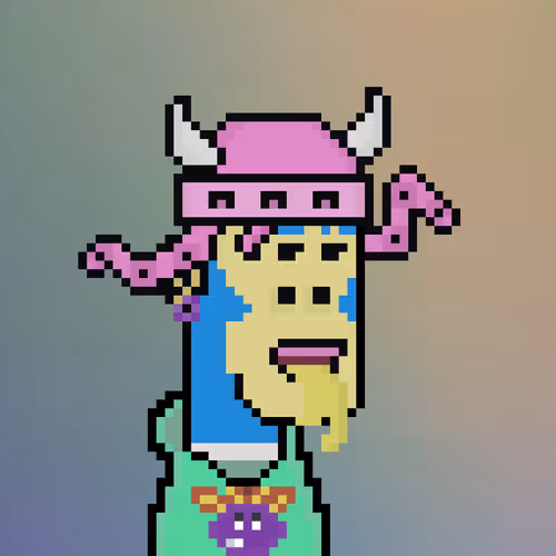 Item #85894251115435671837280168033041974035781325743710113590325417160433150722049 Media