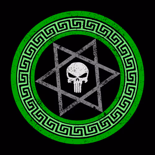 Item #44152964929917251505623773908705389877013340005997149244834934075204114055169 Media