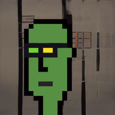 Item #101290456163613300160472181180404929072082458951627288072984082390894017249281 Media