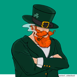 108208977907758804453850623221252245589836091949038236739042162804191825756161