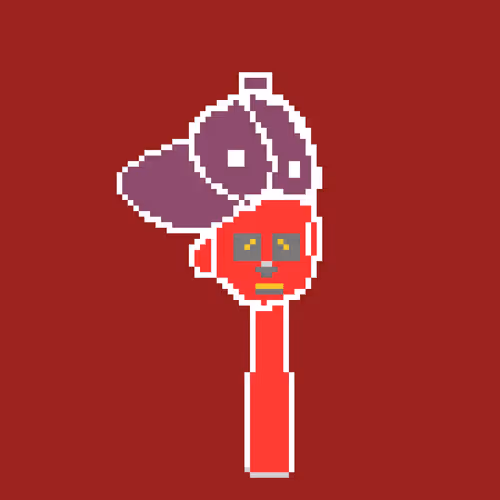 Item #62628083464348167965613640491562057662978880371201879626024179932420179492934 Media