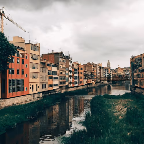 74176207769666568591043414860454392702239479168225743820436466036402814976200