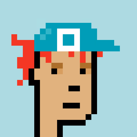 Item #16497406118316539264363772048003422800651082868951226639661341331337986965505 Media