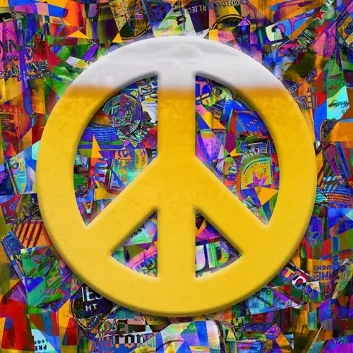 Item #17725140823311110427822241619765836771184584261670370627392030444146791546881 Media