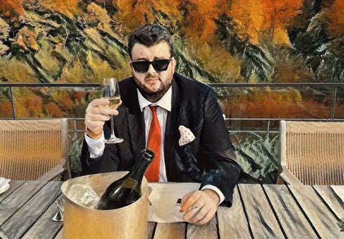 Item #112442467894640123015286957697714000952716108797751166401637136856223139758081 Media